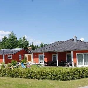 Reiger Apartment Wackersdorf