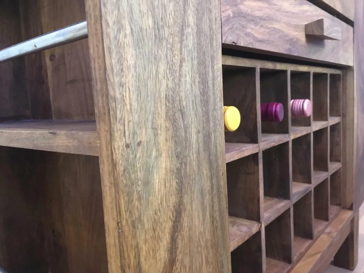 City Luxus Appartement Naehe Koeln Messe - Lanxess Arena Apartment Cologne